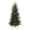 Christmas Tree with Lights at online8 furniture store Auckland