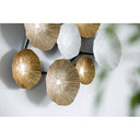 Circo Wall Décor at online8 furniture store Auckland