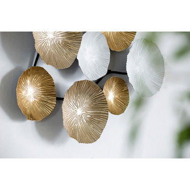 Circo Wall Décor at online8 furniture store Auckland