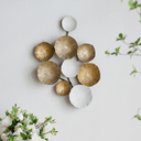 Circo Wall Décor at online8 furniture store Auckland