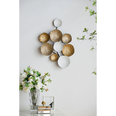 Circo Wall Décor at online8 furniture store Auckland