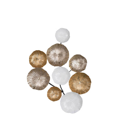 Circo Wall Décor at online8 furniture store Auckland