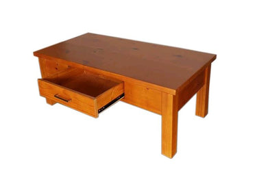 Classic Coffee Table at online8 furniture store Auckland