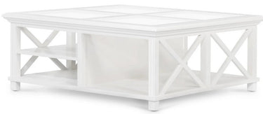 Coast Coffee Table at online8 furniture store Auckland