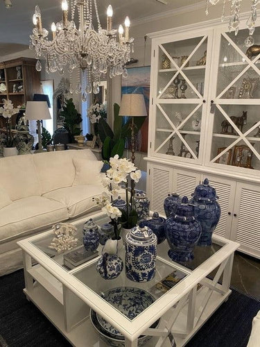 Coast Coffee Table at online8 furniture store Auckland