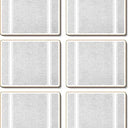 Coasters Hamptons Set/6 at online8 furniture store Auckland