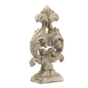 Cornelius Sculptural Accent at online8 furniture store Auckland