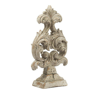 Cornelius Sculptural Accent at online8 furniture store Auckland