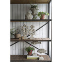 Cornelius Sculptural Accent at online8 furniture store Auckland