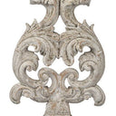 Cornelius Sculptural Accent at online8 furniture store Auckland