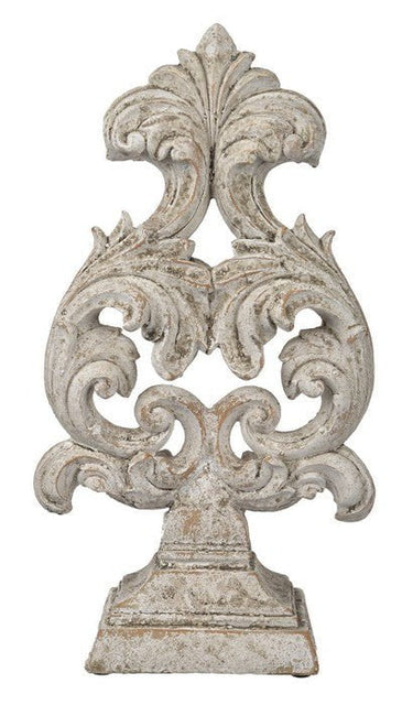 Cornelius Sculptural Accent at online8 furniture store Auckland