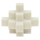 Cubism Sculpture at online8 furniture store Auckland