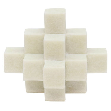 Cubism Sculpture at online8 furniture store Auckland