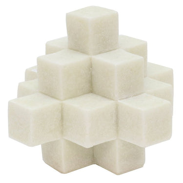 Cubism Sculpture at online8 furniture store Auckland