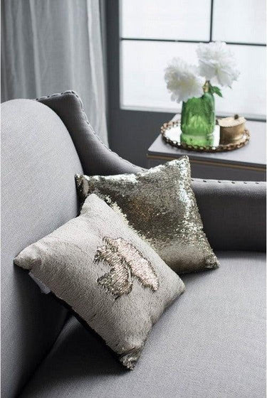 Cushion Set of Two at Online8 Furniture Auckland NZ