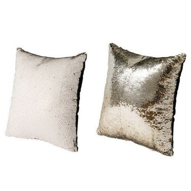 Cushion Set of Two at Online8 Furniture Auckland NZ