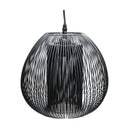Cyrilla Pendant Lamp at online8 furniture store Auckland