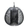 Cyrilla Pendant Lamp at online8 furniture store Auckland