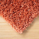 Dahlia/Kosti Terra Rug at online8 furniture store Auckland