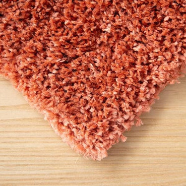 Dahlia/Kosti Terra Rug at online8 furniture store Auckland