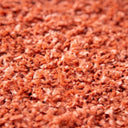 Dahlia/Kosti Terra Rug at online8 furniture store Auckland