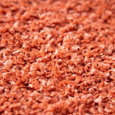 Dahlia/Kosti Terra Rug at online8 furniture store Auckland