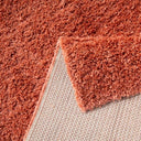 Dahlia/Kosti Terra Rug at online8 furniture store Auckland