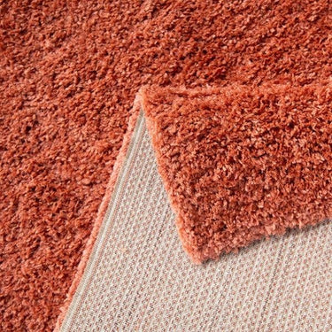 Dahlia/Kosti Terra Rug at online8 furniture store Auckland