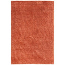 Dahlia/Kosti Terra Rug at online8 furniture store Auckland
