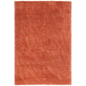 Dahlia/Kosti Terra Rug at online8 furniture store Auckland