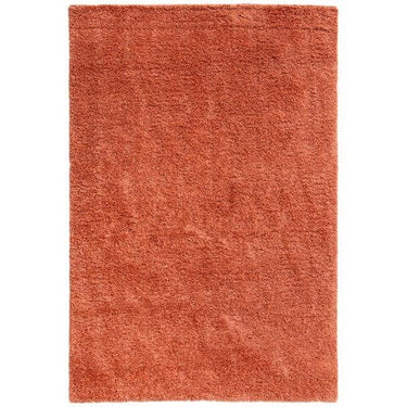 Dahlia/Kosti Terra Rug at online8 furniture store Auckland