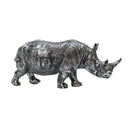 Daktari Rhino Small at online8 furniture store Auckland