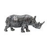 Daktari Rhino Small at online8 furniture store Auckland