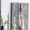 Danna Finial Accent at online8 furniture store Auckland