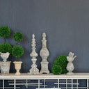 Danna Finial Accent at online8 furniture store Auckland