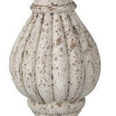 Danna Finial Accent at online8 furniture store Auckland