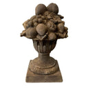 Decorative Fruit Vase - Indoor | Outdoor at online8 furniture store Auckland