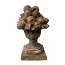 Decorative Fruit Vase - Indoor | Outdoor at online8 furniture store Auckland