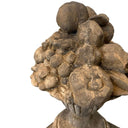 Decorative Fruit Vase - Indoor | Outdoor at online8 furniture store Auckland