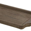 Decorative tray at online8 furniture store Auckland