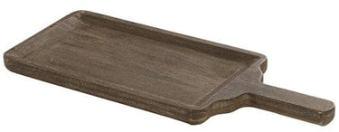 Decorative tray at online8 furniture store Auckland