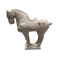 Decorative Trojan Horse Indoor/Outdoor at online8 furniture store Auckland