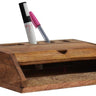 Desk Organizer at online8 furniture store Auckland
