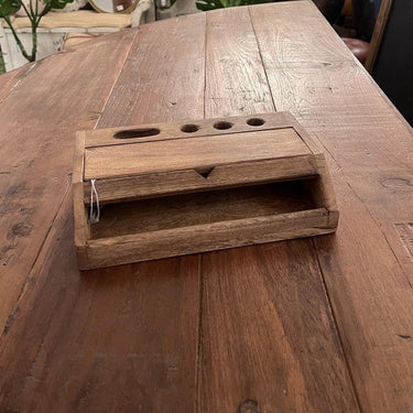 Desk Organizer at online8 furniture store Auckland