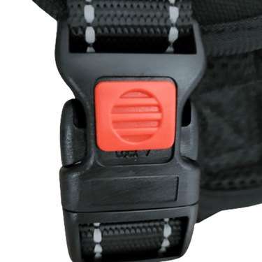 Dog Harness heavy Duty at online8 furniture store Auckland