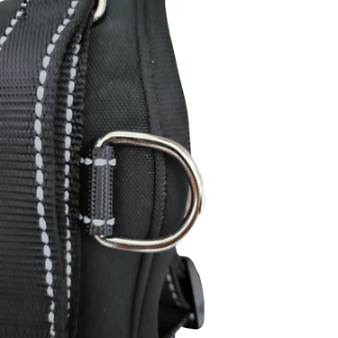 Dog Harness heavy Duty at online8 furniture store Auckland