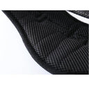 Dog Harness heavy Duty at online8 furniture store Auckland