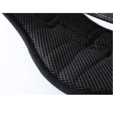 Dog Harness heavy Duty at online8 furniture store Auckland