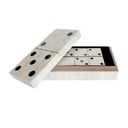 Domino Set in Bone Box at online8 furniture store Auckland