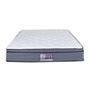 Donna Euro Top Mattress at online8 furniture store Auckland